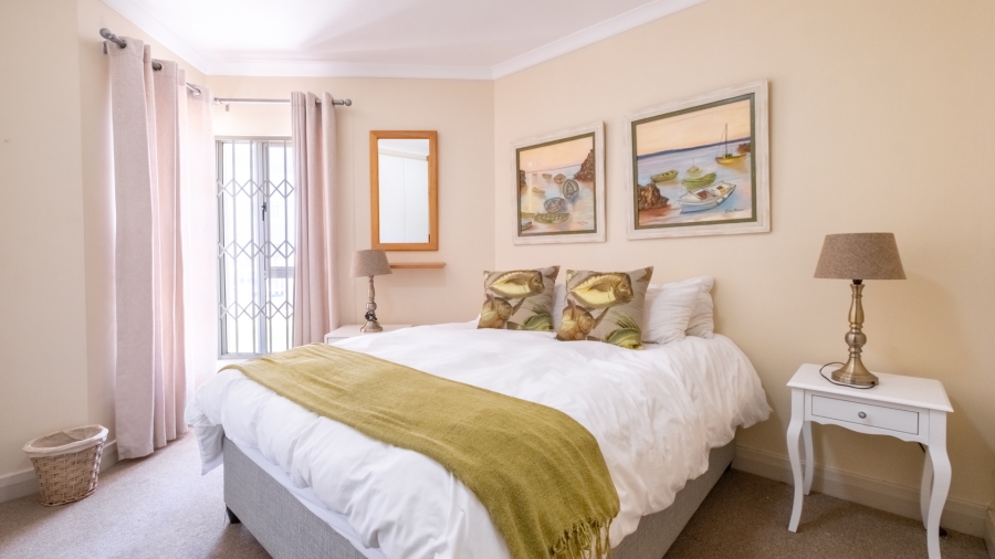 3 Bedroom Property for Sale in Strand North Western Cape